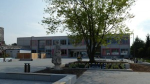 Zwei neue Schulen aus Fürth bei "Klasse in Sport"