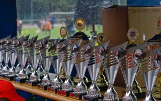 Klasse in Sport Finalturniere 2017 – jetzt anmelden