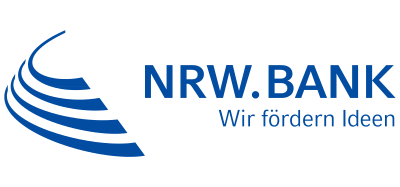 NRW-Bank-Logo_800x374