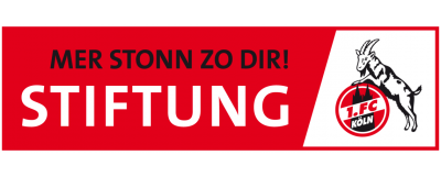 logo-fc-stiftung_sz4_3 Logo: Stiftung 1. FC Köln