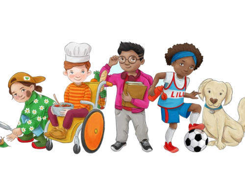 glüxpänz Kongress – Für Gesundheit, Sport, Inklusion, Nachhaltigkeit und Demokratie.